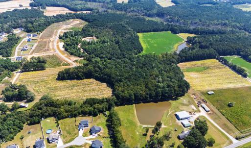 DJI_20250904123753_0056_D