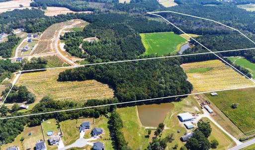 DJI_20250904123753_0056_D2