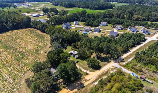 DJI_20250904124141_0068_D