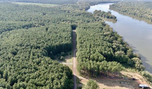 Welcome To River Bluff Lane Lot #135