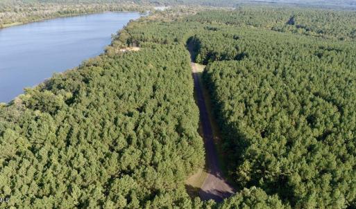 Welcome To River Bluff Lane Lot #135