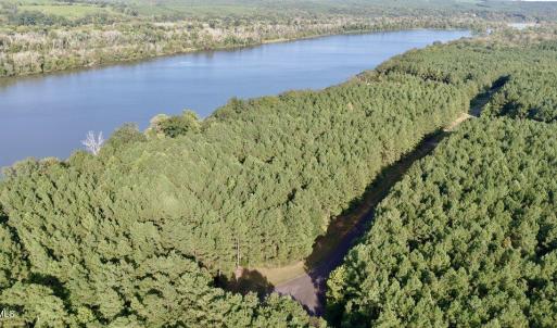 Welcome To River Bluff Lane Lot #135