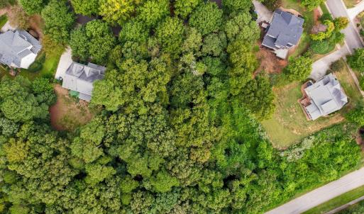 18-web-or-mls-105 Wright Hill-17