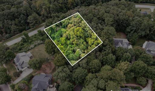 9-web-or-mls-105 Wright Hill-8