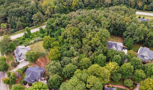 11-web-or-mls-105 Wright Hill-10