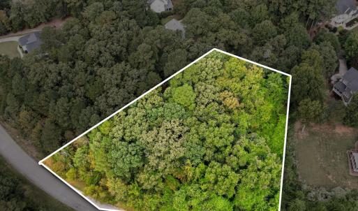 13-web-or-mls-105 Wright Hill-12