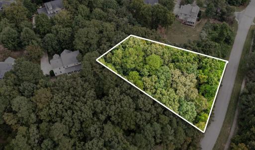 16-web-or-mls-105 Wright Hill-15