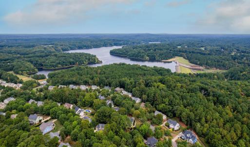 1-web-or-mls-105 Wright Hill-18