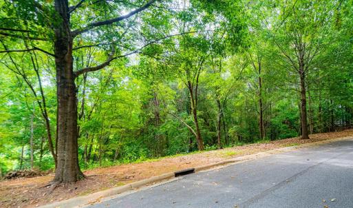 2-web-or-mls-105 Wright Hill-1