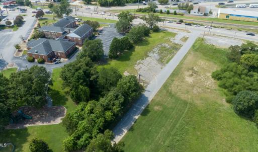 11-Web Ready-DJI_0070-HDR