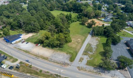 7-Web Ready-DJI_0035-HDR