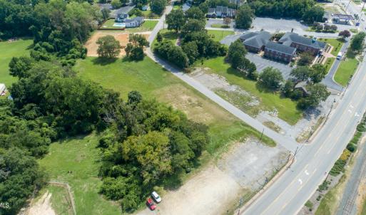 5-Web Ready-DJI_0024-HDR