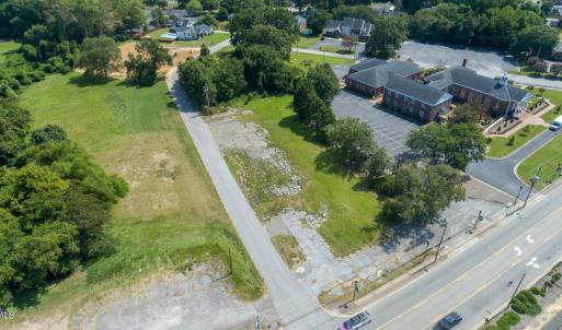 13-Web Ready-DJI_0081-HDR