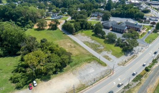 18-Web Ready-DJI_0108-HDR