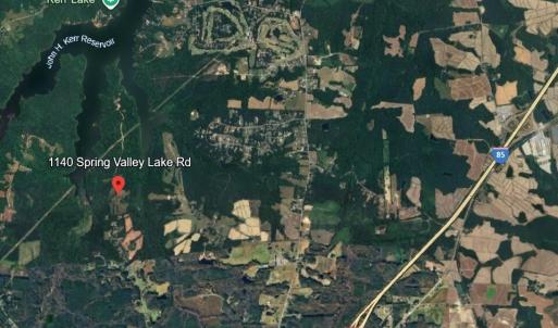 google earth 2