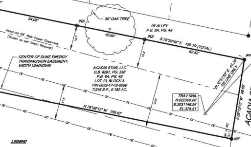 Screenshot 2024-10-10 171409