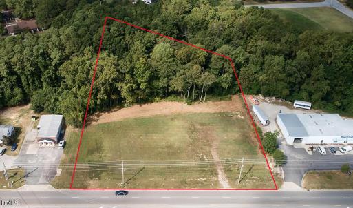 Lot 6