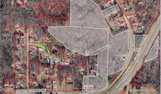 RIVERRUN GIS SHADED JPEG