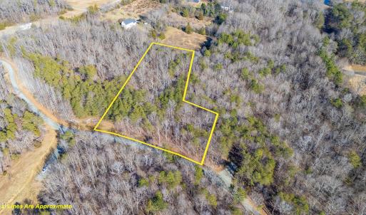 Lylas Lane-1C-LOT-3-LINES