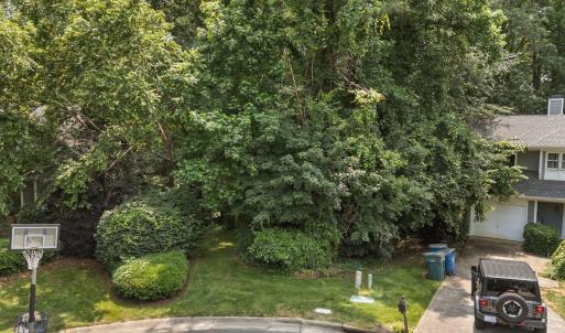 1-web-or-mls-DJI_20250603022018_0146_D