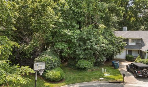 2-web-or-mls-DJI_20250603022026_0147_D