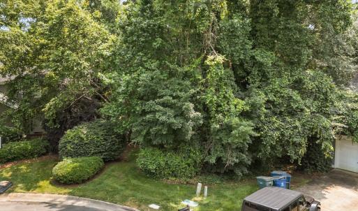 3-web-or-mls-DJI_20250603022037_0148_D