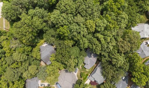 4-web-or-mls-DJI_20250603022057_0149_D