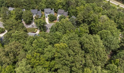 5-web-or-mls-DJI_20250603022125_0150_D