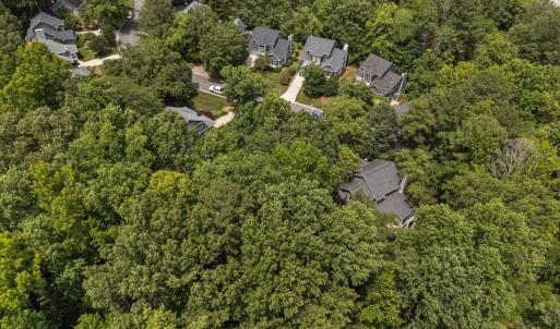 6-web-or-mls-DJI_20250603022133_0151_D