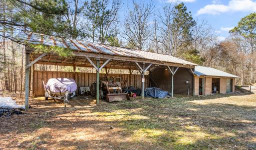 1684 Castle Rock Farm Road-2