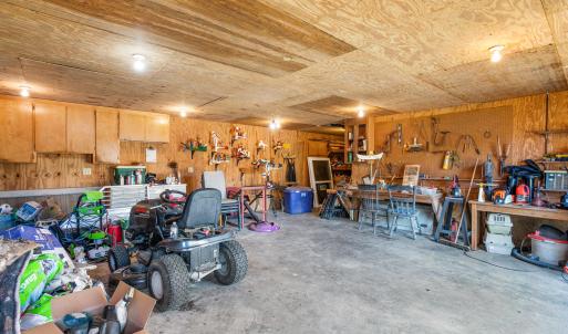 1684 Castle Rock Farm Road-3