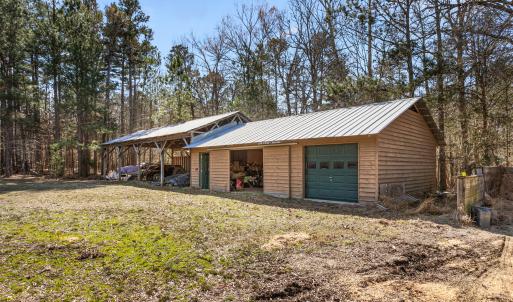 1684 Castle Rock Farm Road-6