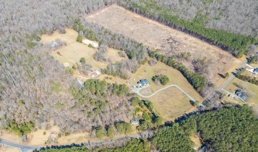 1684 Castle Rock Farm Road-Drone-2