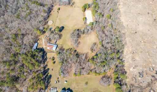 1684 Castle Rock Farm Road-Drone-6