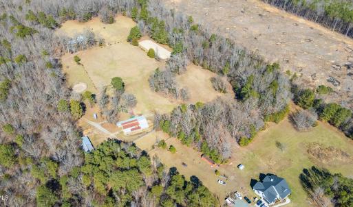 1684 Castle Rock Farm Road-Drone-7