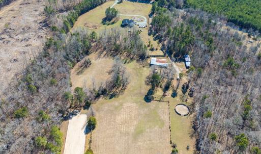 1684 Castle Rock Farm Road-Drone-9