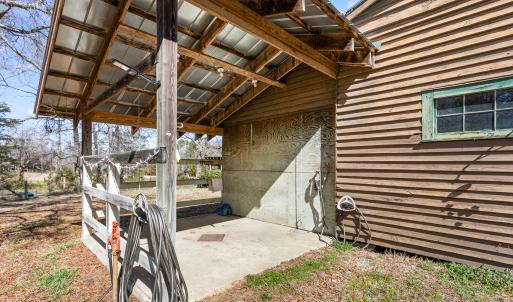 1684 Castle Rock Farm Road-11