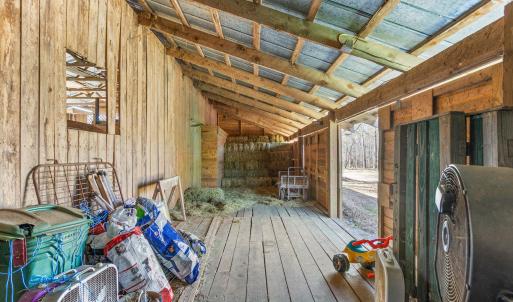 1684 Castle Rock Farm Road-18