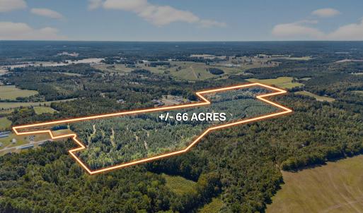 16-web-or-mls-007_DJI_20250918135343_004