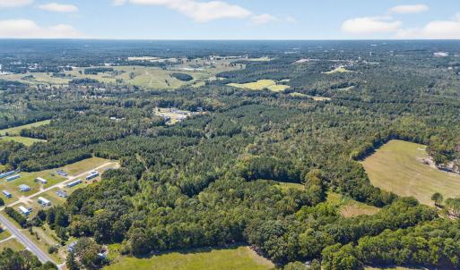 6-web-or-mls-006_DJI_20250918135304_0046