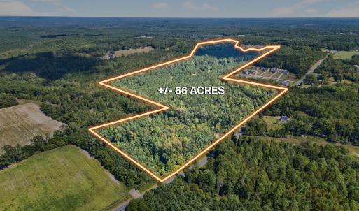 10-web-or-mls-001_DJI_20250918134527_003