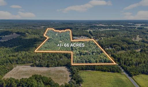 12-web-or-mls-003_DJI_20250918134705_003