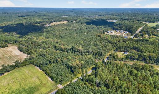 1-web-or-mls-001_DJI_20250918134527_0035