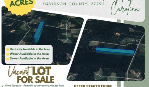 Screenshot 2025-09-21 110950