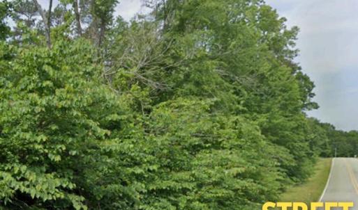 Screenshot 2025-09-21 110911