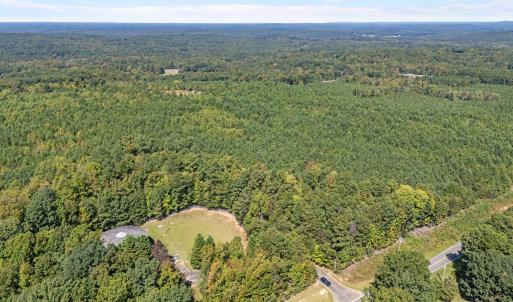 2-web-or-mls-DJI_20250919124328_0027_D