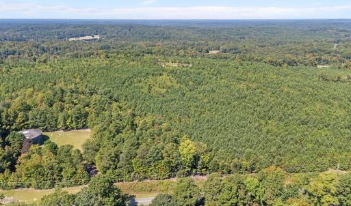3-web-or-mls-DJI_20250919124343_0028_D