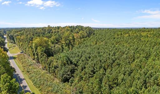 12-web-or-mls-DJI_20250919124916_0037_D