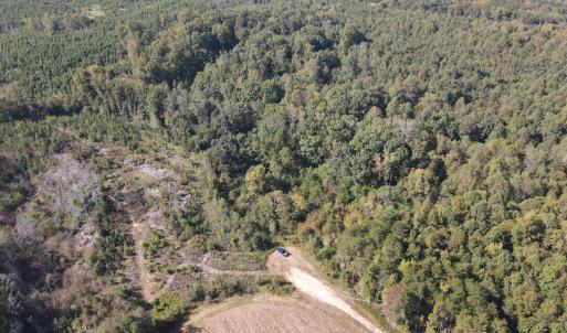 DJI_0502