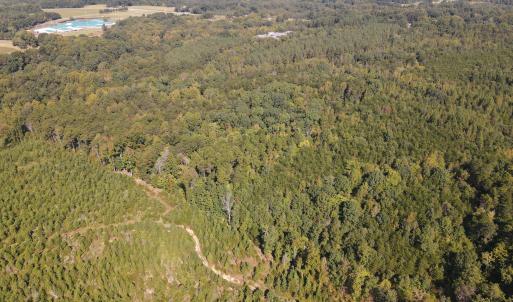 DJI_0506